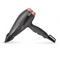 Վարսահարդարիչ Babyliss 6709DE - 1