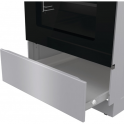 Գազօջախ GORENJE GK5B42SD - 5