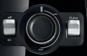 Բլենդեր Bosch MMBH6P6B - 1