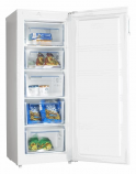 Սառցարան HISENSE RS20DC-WHITE - 1