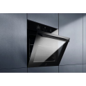 Ներկառուցվող ջեռոց Electrolux LOD6F77WZ - 4