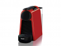 Սրճեփ DELONGHI ESSENZA EN 85.R - 1