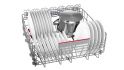 Սպասք լվացող մեքենա Bosch SMV6ECX51E - 6