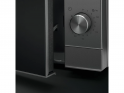 Միկրոալիքային վառարան Electrolux EMZ421MMTI - 3