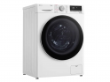 Լվացքի մեքենա LG F4V5VYL0W - 1