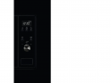 Ներկառուցվող միկրոալիքային վառարան ELECTROLUX LMS2203EMK - 1