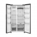 Սառնարան MIDEA MDRS791MIE02 - 1