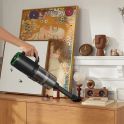 Անլար փոշեկուլ Dreame H12 Dual wet and dry Vacuum Cleaner (HHV4) - 2