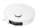 Ռոբոտ փոշեկուլ Dreame Mova Robot Vacuum E30 Ultra (RLE51SE) - 3