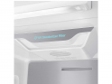 Սառնարան SAMSUNG RS80F65M1BWT - 5