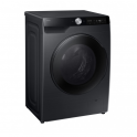Լվացքի մեքենա SAMSUNG WD90DG6G94BBLP - 1