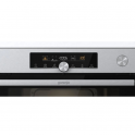 Ներկառուցվող ջեռոց GORENJE BSA6747A04X - 4