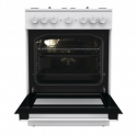 Գազօջախ GORENJE GK6B43WD - 1