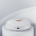 Ռոբոտ փոշեկուլ Xiaomi Robot Vacuum S10 (B106GL) - 4