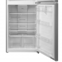 Սառնարան MIDEA MDRT866MTF02 - 3