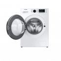 Ավտոմատ լվացքի մեքենա SAMSUNG WW90TA047AE/LP - 3