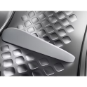 Չորանոց Electrolux EW7D394UE - 2