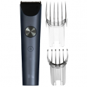 Մազ կտրող սարք   Xiaomi Hair Clipper 2 (MJGHHC2LF)    BHR8999GL - 1