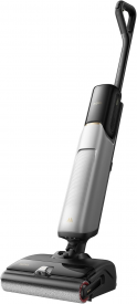Անլար փոշեկուլ Mova Wet and Dry Vacuum X4 Pro (HMH17A) - 4