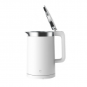 Թեյնիկ  Xiaomi Mi Smart Kettle Pro (MJHWSH02YM)    - 1