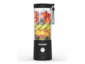 Բլենդեր Blendjet 2 black - 1