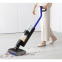 Փոշեկուլ անլար Dyson WashG1 Wet Floor Cleaner  - 3