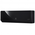 Օդորակիչ Electrolux Onix Super DC EACS/I-12HIX-BLACK/N8 - 3