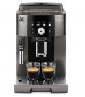 Սրճեփ մեքենա  DELONGHI MAGNIFICA S ECAM250.33.TB - 3