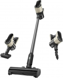Անլար փոշեկուլ Roborock Cordless Stick Vacuum Cleaner H5 CE Black  - 5