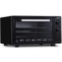 Վառարան ARTEL MD-3216 E black-black-matte - 1