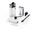 Սրճեփ DELONGHI ECAM350.50.B - 4