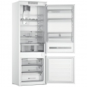 Սառնարան Whirlpool SP40 812 EU 2 (E) - 1