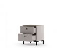Տումբա DOMENICA KOM2S BRW - 3