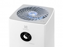 Օդը մաքրող սարք Electrolux EAP-2075D Yin&Yang - 2