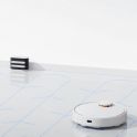 Ռոբոտ փոշեկուլ Xiaomi Robot Vacuum S10 (B106GL) - 3