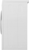 Ավտոմատ լվացքի մեքենա KRAFT KF-MDS6106W - 2