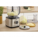 Կոմբայն GORENJE SBR1500E - 4