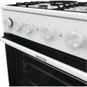Գազօջախ GORENJE GK6B43WD - 2