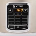 Բազմաեփ VITEK VT-4281 W - 1