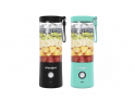 Բլենդեր Blendjet 2 mint - 2