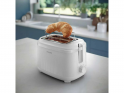 Տոստեր PHILIPS  HD2511/00 - 2