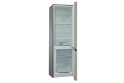 Սառնարան HISENSE RD33WCN-INOX - 1
