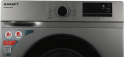 Ավտոմատ լվացքի մեքենա KRAFT KF-MDS6107G - 8