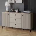 Տումբա DOMENICA  KOM2D3S BRW - 4