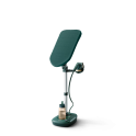 Գոլորշիով արդուկ PHILIPS  AIS6020/70 - 3