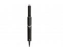 Վարսահարդարիչ Shark FlexStyle HD440EU 5-in-1 Black - 4