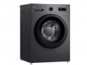Լվացքի մեքենա LG F2Y1VYP6JP - 1