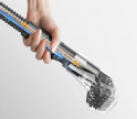Փոշեկուլ Dreame Portable Carpet Spot Cleaner N10 - 2