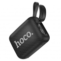 Բարձրախոս HOCO HC28 Black  - 1
