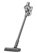 Անլար փոշեկուլ Dreame R20 Cordless Vacuum Cleaner (VTV97A) - 1